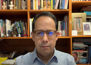 El blindaje del derecho a la vida y del matrimonio en Honduras es un punto de inflexión para Iberoamérica