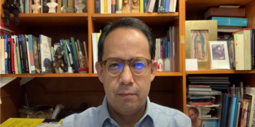 El blindaje del derecho a la vida y del matrimonio en Honduras es un punto de inflexión para Iberoamérica