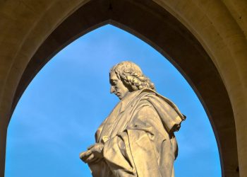 Image from Haiku Deck