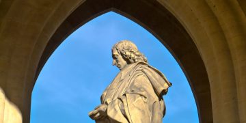 Image from Haiku Deck