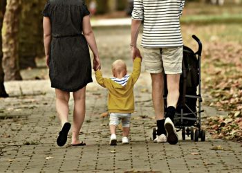 Image from Openpolis