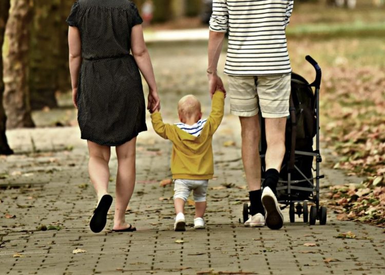 Image from Openpolis