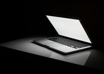 Слика са SnappyGoat