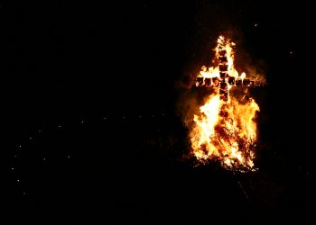 Image tirée de Wikimedia Commons