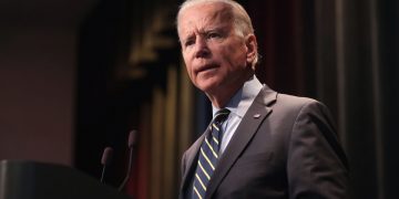 Biden bekennt sich zu „Recht“ auf Abtreibung, scharfe Verurteilung durch US-Bischöfe