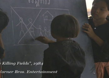 Borrar la familia de nuestras mentes: una necesidad revolucionaria