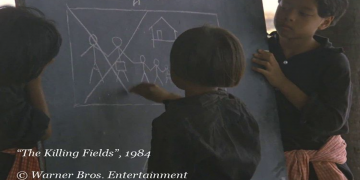 Borrar la familia de nuestras mentes: una necesidad revolucionaria