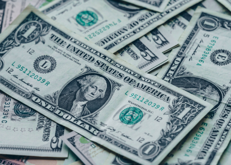 Les législateurs s’apprêtent à sévir contre la traite des enfants à des fins d’exportation