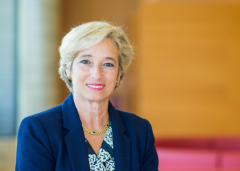 La vida de familia, el mejor ‘MBA’ para el negocio de la vida