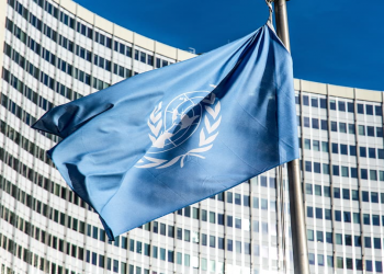 La ONU pregunta cómo fortalecer los Derechos Humanos