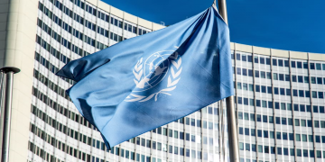 La ONU pregunta cómo fortalecer los Derechos Humanos