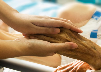 La diferencia salvadora