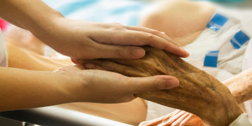 La diferencia salvadora