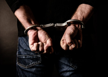 Argentina sentencia a un niño de tres años a una muerte civil