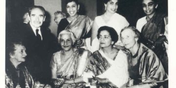 КАКО СЕ РУШИ СВЕТ НОРМАЛНИХ ЉУДИ (ДРУГИ НАСТАВАК)