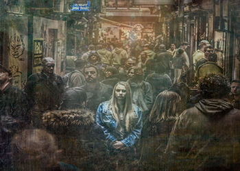 Der Tod der Vernunft – Sieg der Emotionen