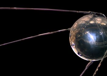 ПРИЧА СЕ ДА РУСИ (СА ВАКЦИНОМ) ДОЛАЗЕ