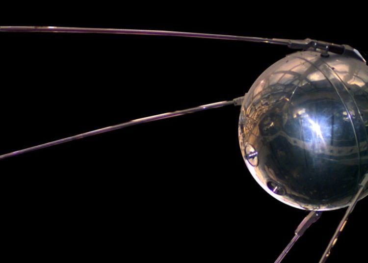 ПРИЧА СЕ ДА РУСИ (СА ВАКЦИНОМ) ДОЛАЗЕ