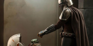 Star Wars: ¿Una nueva esperanza? (SIN SPOILERS)