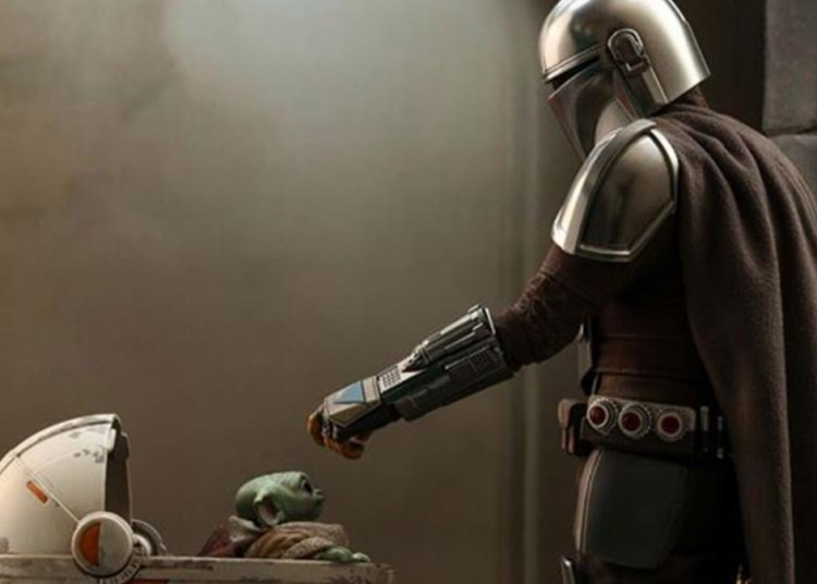 Star Wars: ¿Una nueva esperanza? (SIN SPOILERS)