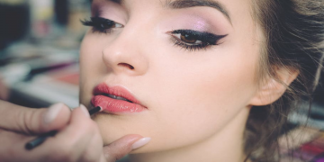 Transhumanismo. Respuesta cristiana