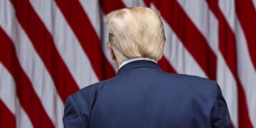 La era Trump para dummies