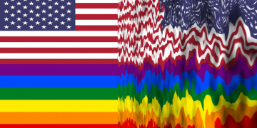 ¿Qué podemos esperar de «Joke» Biden?