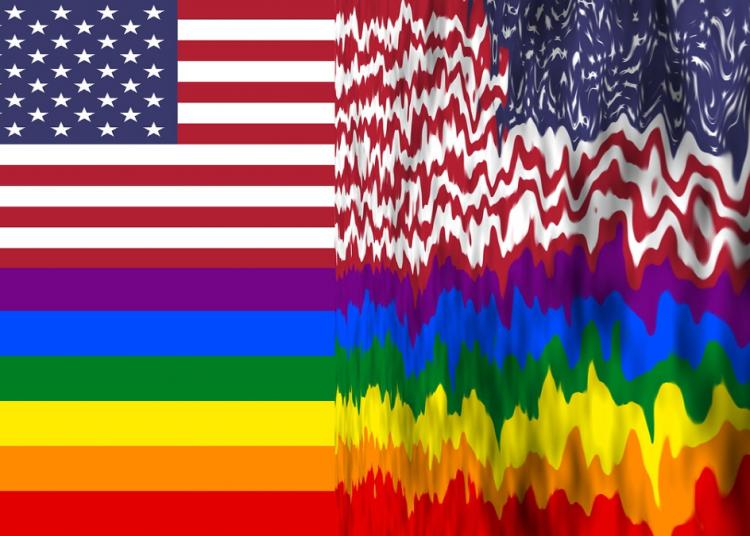 ¿Qué podemos esperar de «Joke» Biden?