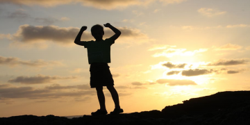 ¡Honduras es provida! Primer país en proteger al no nacido en su Constitución