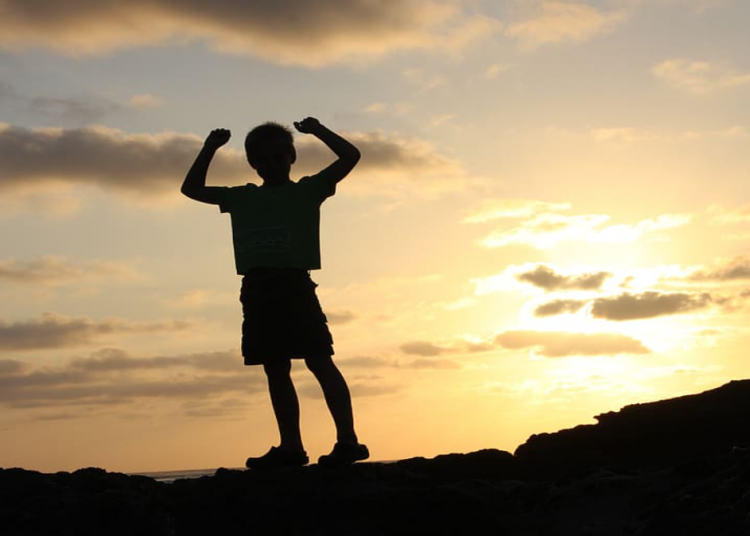 ¡Honduras es provida! Primer país en proteger al no nacido en su Constitución