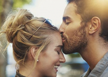 Un Nuevo Año de desafíos