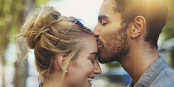 Un Nuevo Año de desafíos