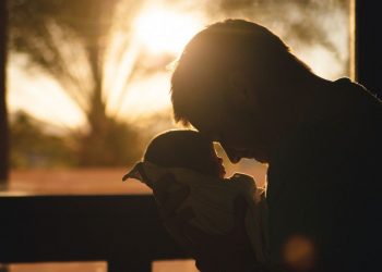 Kultur des Todes in Argentinien: Kongress legalisiert Abtreibung