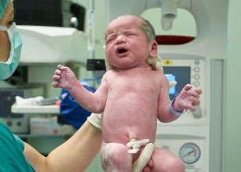 Frauenärzte töteten Ungeborenes: BGH bestätigt Schuldspruch