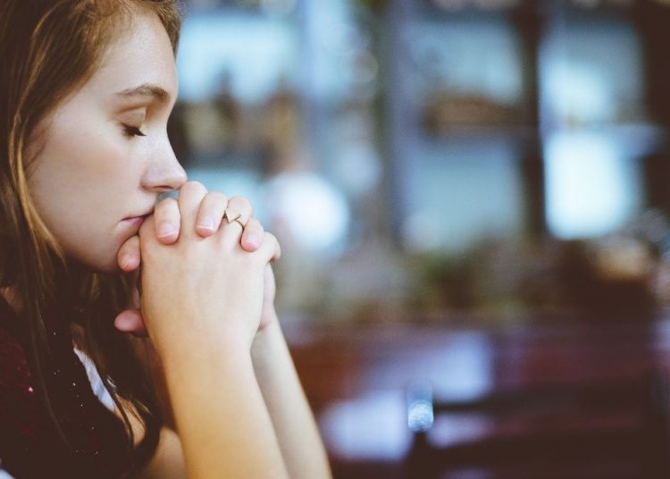 UK-Gericht entzieht Pro-Life Patient lebenserhaltende Maßnahmen