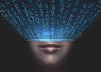 Mit Digitalisierung des Bewusstseins den Tod überwinden? Eine Illusion enttarnt