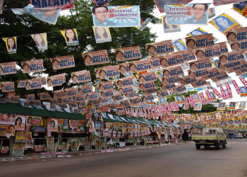 Elecciones 2021: oportunidades para la causa provida en América Latina