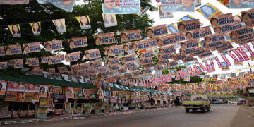 Elecciones 2021: oportunidades para la causa provida en América Latina