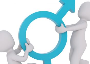 Renommiertes Medizinjournal publiziert Gender-Ideologie