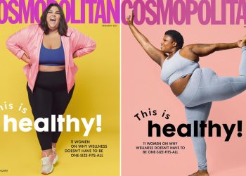 La prochaine édition de Cosmopolitan : un affront aux femmes et à la famille