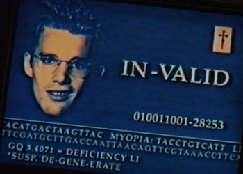 ПРИСТАЈЕТЕ ЛИ НА НОВУ НОРМАЛНОСТ?