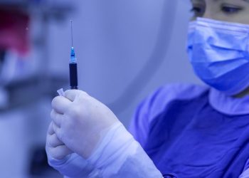 Перед убийством пациентов голландским врачам разрешили тайно вводить им сильнодействующие успокоительные препараты