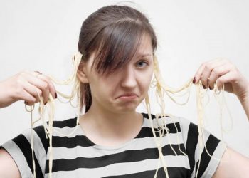 Кто и зачем сеет ненависть к семьям и детям в интернете?