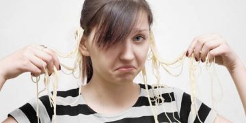 Кто и зачем сеет ненависть к семьям и детям в интернете?