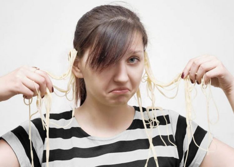 Кто и зачем сеет ненависть к семьям и детям в интернете?