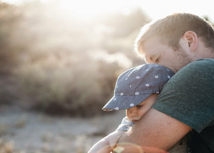 Ningún éxito en la vida justifica el fracaso en la familia
