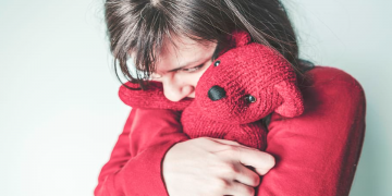 2021: El miedo al sufrimiento