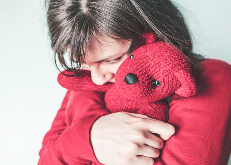 2021: El miedo al sufrimiento