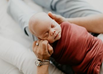 РЕНОМИРАНИ МЕДИЦИНСКИ  ЖУРНАЛ ПРОПАГИРА РОДНУ ИДЕОЛОГИЈУ