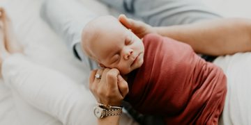 РЕНОМИРАНИ МЕДИЦИНСКИ  ЖУРНАЛ ПРОПАГИРА РОДНУ ИДЕОЛОГИЈУ